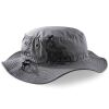 Cargo bucket hat Thumbnail