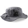 Cargo bucket hat Thumbnail