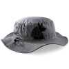 Cargo bucket hat Thumbnail