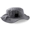 Cargo bucket hat Thumbnail
