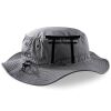 Cargo bucket hat Thumbnail
