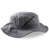 Cargo bucket hat Thumbnail