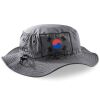 Cargo bucket hat Thumbnail