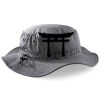 Cargo bucket hat Thumbnail