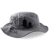 Cargo bucket hat Thumbnail