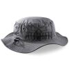 Cargo bucket hat Thumbnail