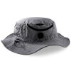 Cargo bucket hat Thumbnail