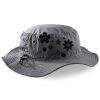 Cargo bucket hat Thumbnail