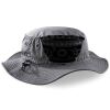 Cargo bucket hat Thumbnail