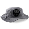 Cargo bucket hat Thumbnail