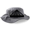 Cargo bucket hat Thumbnail