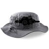 Cargo bucket hat Thumbnail