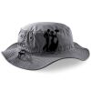 Cargo bucket hat Thumbnail