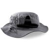 Cargo bucket hat Thumbnail