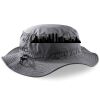 Cargo bucket hat Thumbnail