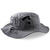 Cargo bucket hat Thumbnail