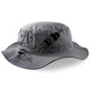 Cargo bucket hat Thumbnail