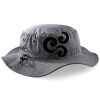 Cargo bucket hat Thumbnail