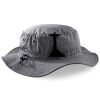 Cargo bucket hat Thumbnail