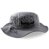 Cargo bucket hat Thumbnail