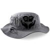 Cargo bucket hat Thumbnail