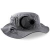 Cargo bucket hat Thumbnail