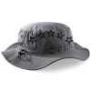 Cargo bucket hat Thumbnail