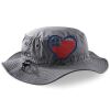 Cargo bucket hat Thumbnail