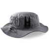 Cargo bucket hat Thumbnail