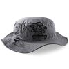 Cargo bucket hat Thumbnail
