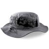 Cargo bucket hat Thumbnail