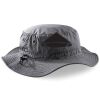 Cargo bucket hat Thumbnail