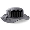 Cargo bucket hat Thumbnail