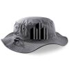 Cargo bucket hat Thumbnail