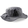 Cargo bucket hat Thumbnail