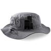 Cargo bucket hat Thumbnail