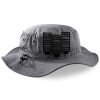 Cargo bucket hat Thumbnail