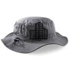 Cargo bucket hat Thumbnail