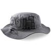 Cargo bucket hat Thumbnail