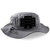 Cargo bucket hat Thumbnail