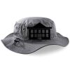 Cargo bucket hat Thumbnail