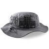 Cargo bucket hat Thumbnail