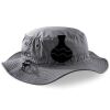 Cargo bucket hat Thumbnail