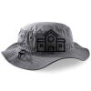 Cargo bucket hat Thumbnail