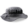 Cargo bucket hat Thumbnail