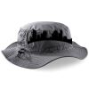 Cargo bucket hat Thumbnail