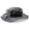 Cargo bucket hat Thumbnail