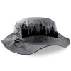 Cargo bucket hat Thumbnail
