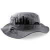 Cargo bucket hat Thumbnail