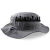Cargo bucket hat Thumbnail